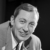 Ehret, Robert 1971_x170 
